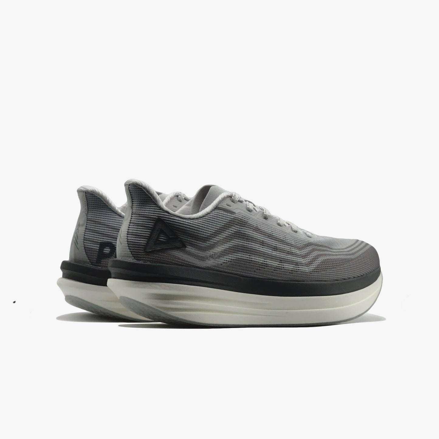 PEAK - ET59019H GREY