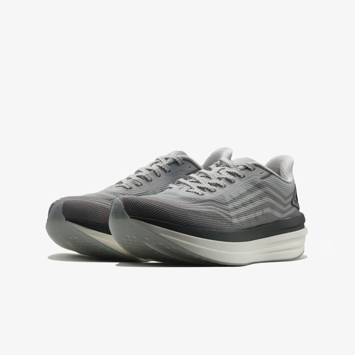 PEAK - ET59019H GREY