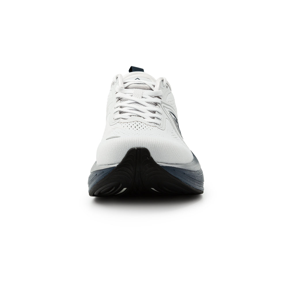 PEAK TURBO - ET59037H LIGHT GREY/NAVY