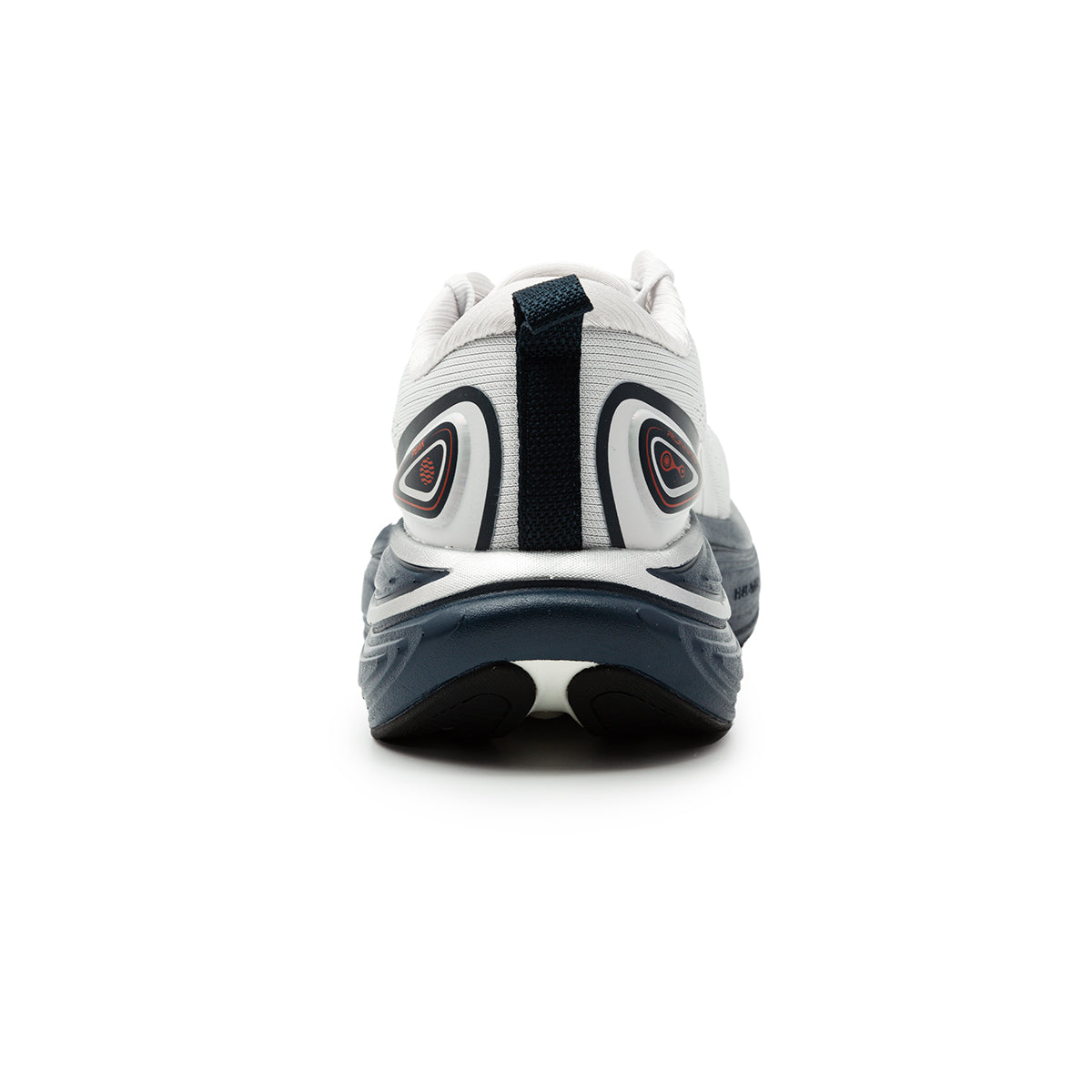 PEAK TURBO - ET59037H LIGHT GREY/NAVY
