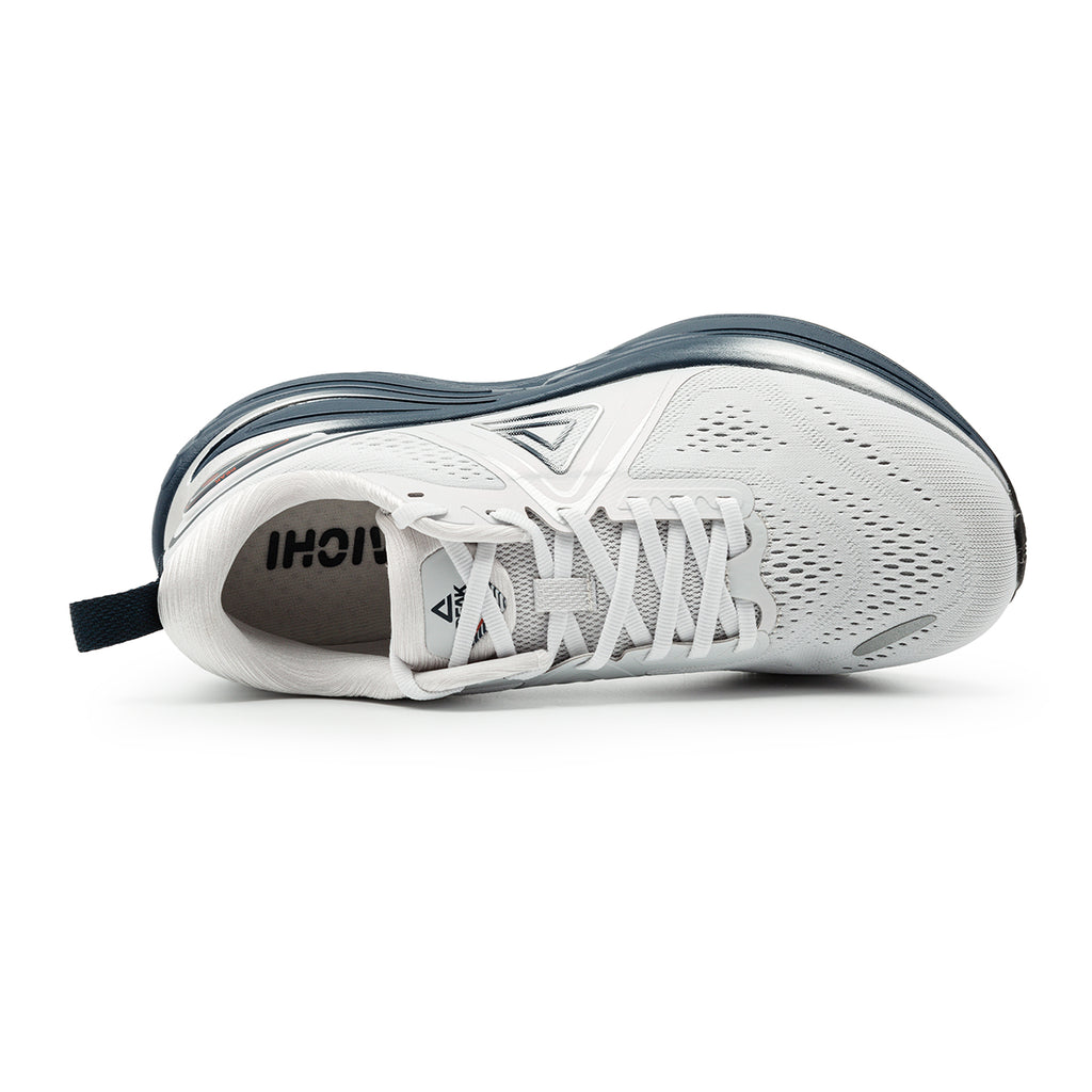 PEAK TURBO - ET59037H LIGHT GREY/NAVY
