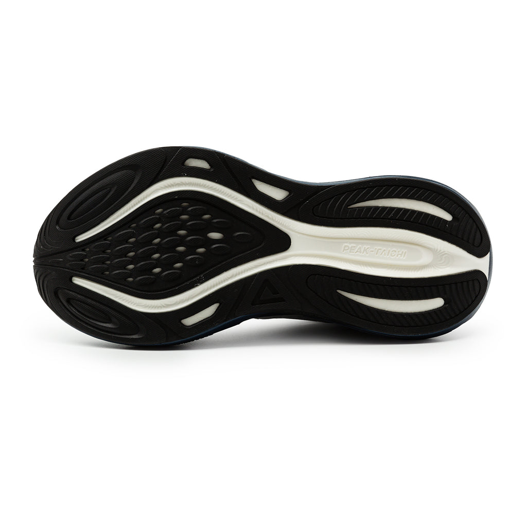 PEAK TURBO - ET59037H LIGHT GREY/NAVY