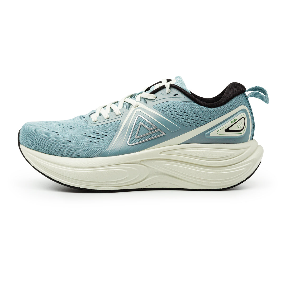 PEAK TURBO 2.0 - ET59037H BLUE