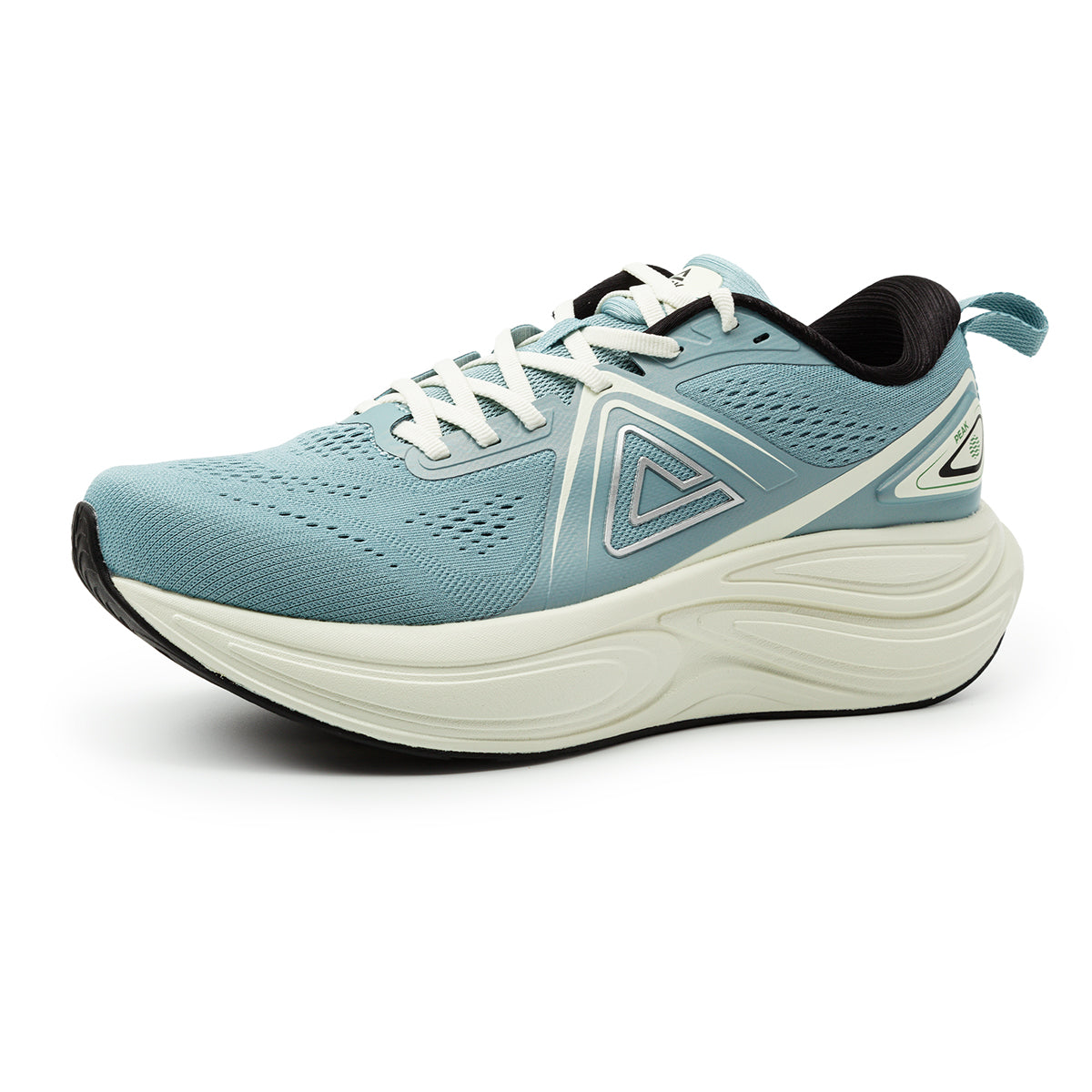 PEAK TURBO 2.0 - ET59037H BLUE