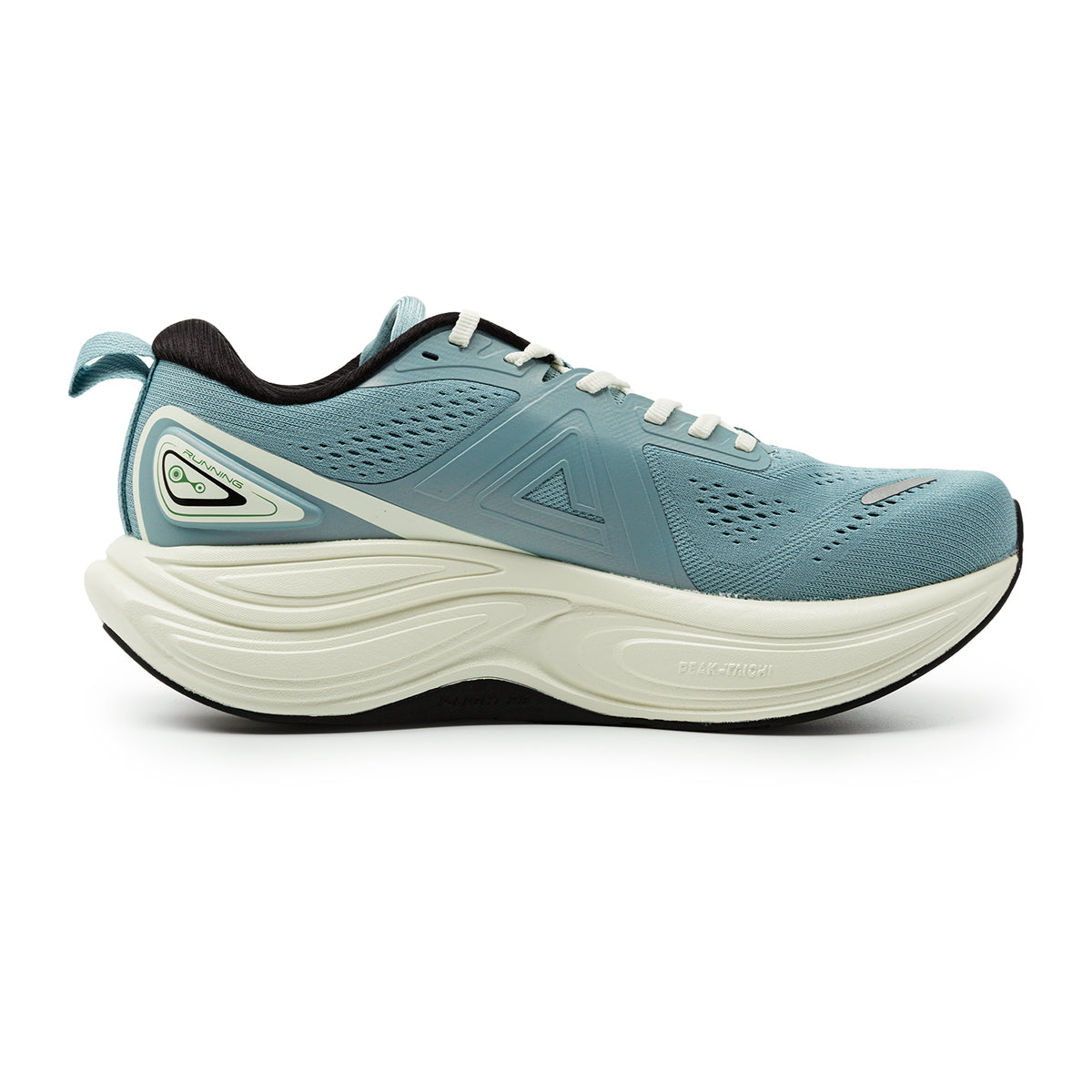 PEAK TURBO 2.0 - ET59037H BLUE