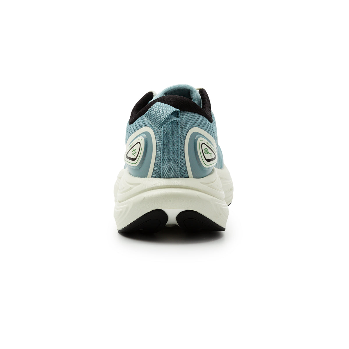 PEAK TURBO 2.0 - ET59037H BLUE