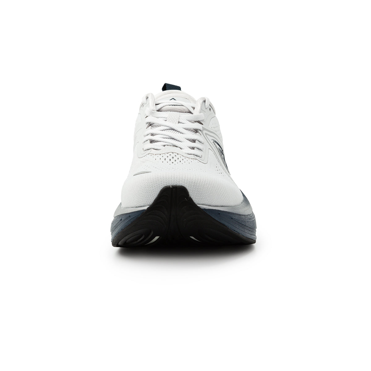 PEAK TURBO 2.0 - ET59037H LIGHT GREY/NAVY
