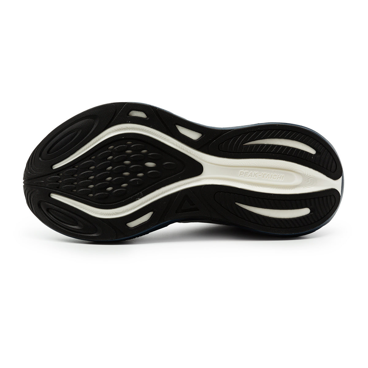 PEAK TURBO 2.0 - ET59037H ALL BLACK