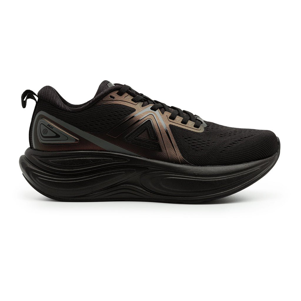 PEAK TURBO - ET59037H ALL BLACK