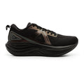 PEAK TURBO - ET59037H ALL BLACK
