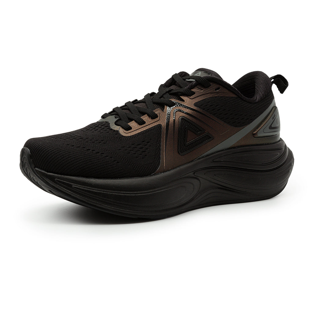 PEAK TURBO - ET59037H ALL BLACK