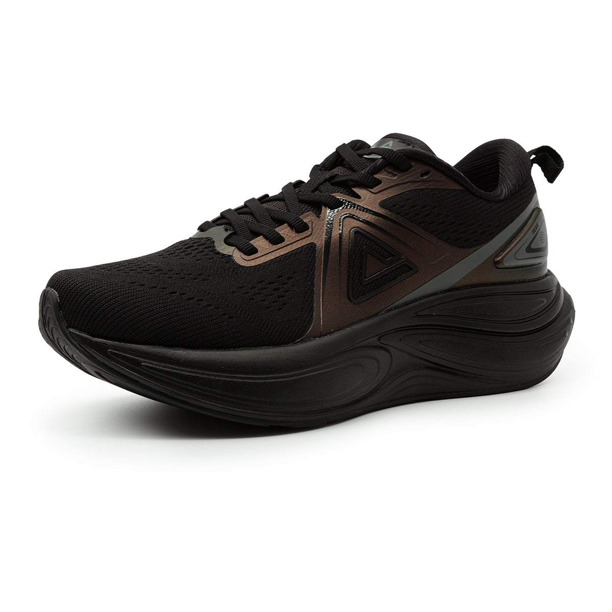 PEAK TURBO - ET59037H ALL BLACK