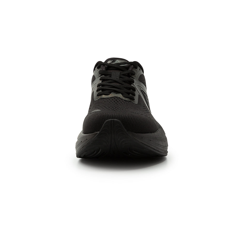 PEAK TURBO - ET59037H ALL BLACK
