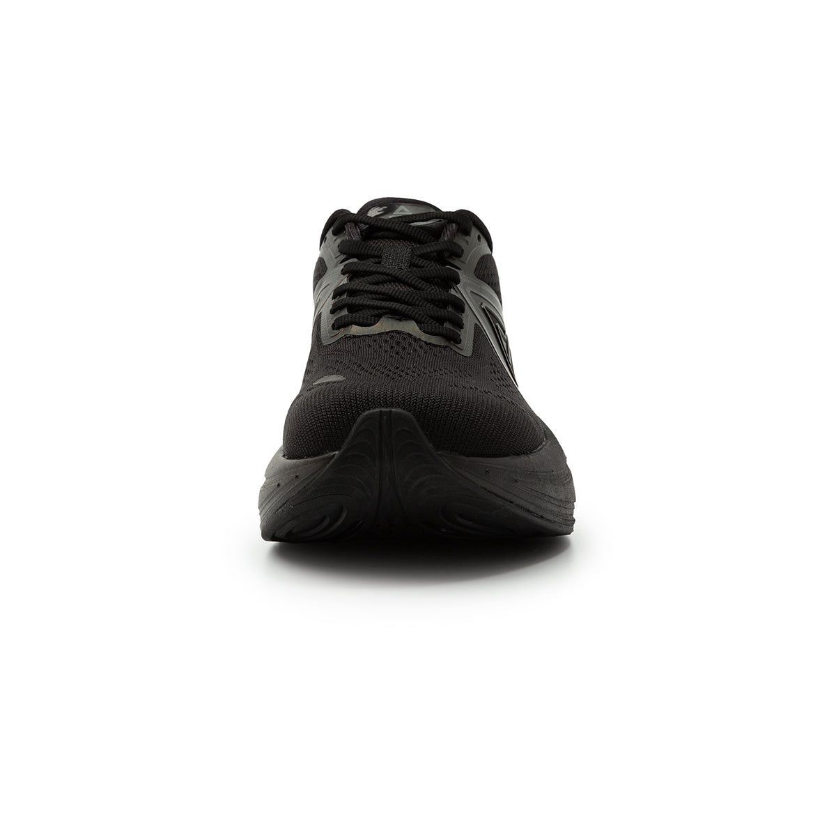PEAK TURBO - ET59037H ALL BLACK