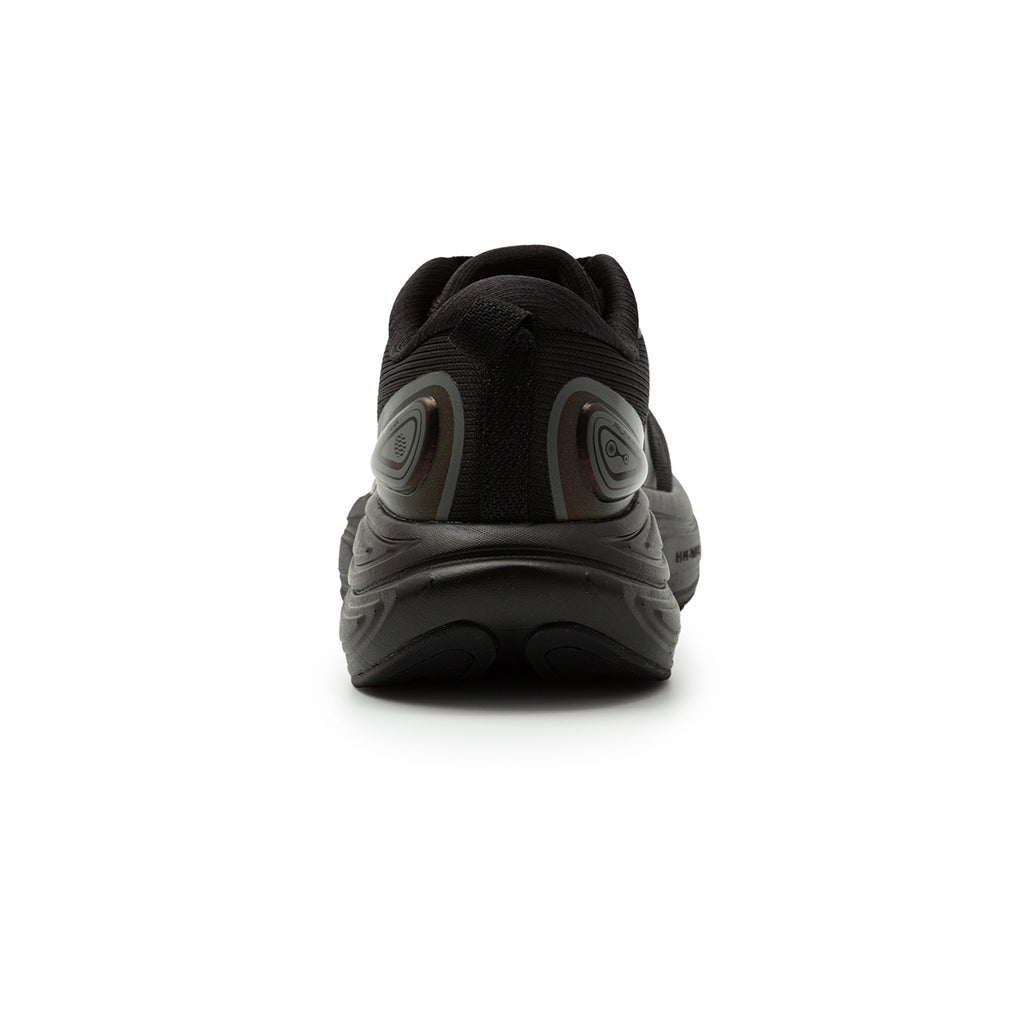 PEAK TURBO - ET59037H ALL BLACK