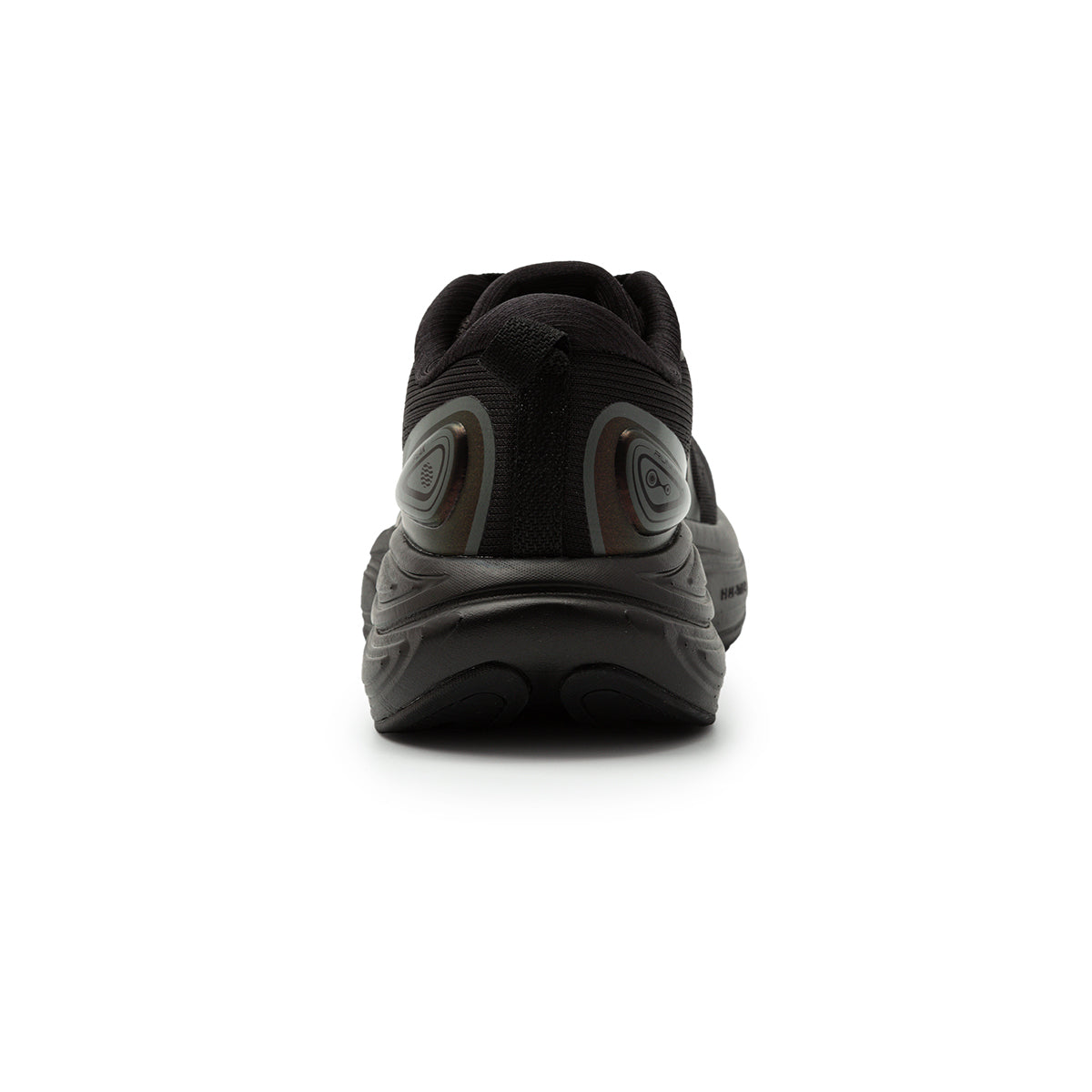 PEAK TURBO - ET59037H ALL BLACK