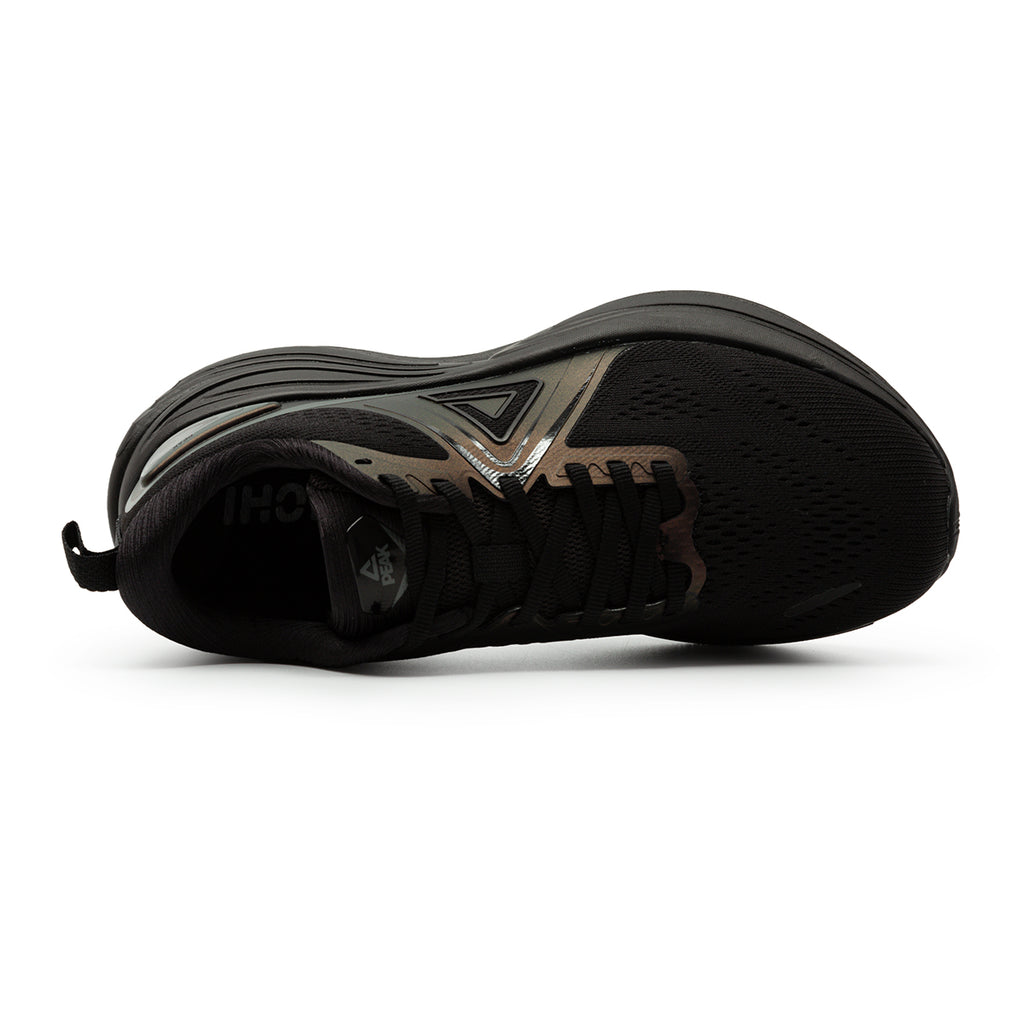 PEAK TURBO - ET59037H ALL BLACK
