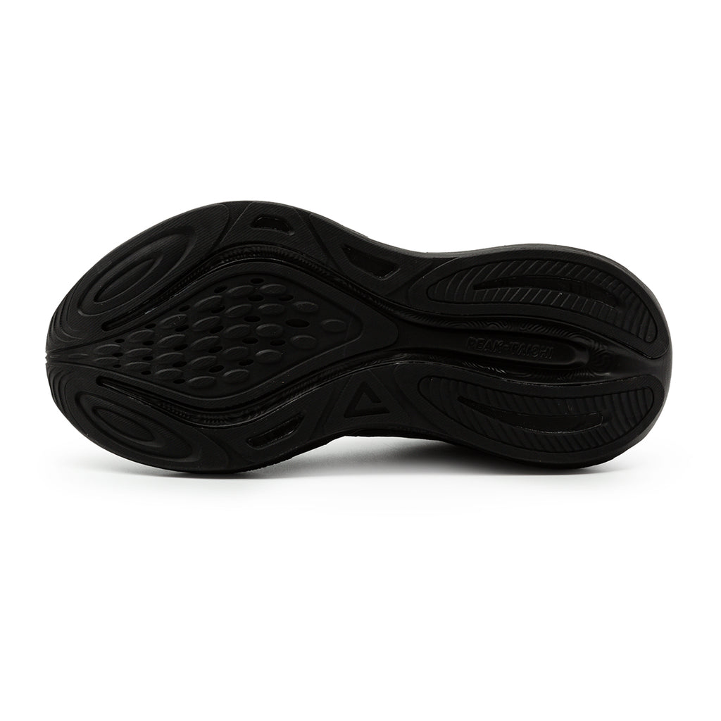 PEAK TURBO - ET59037H ALL BLACK