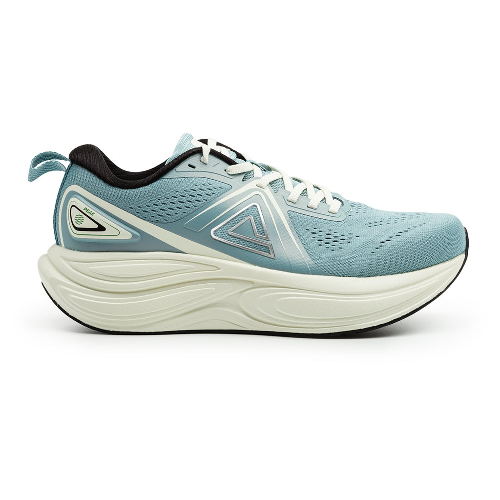 PEAK TURBO - ET59037H BLUE