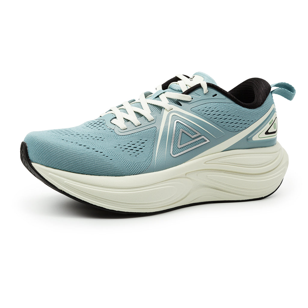 PEAK TURBO - ET59037H BLUE