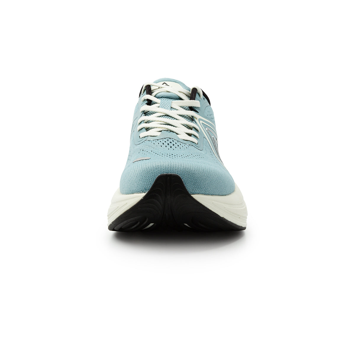 PEAK TURBO - ET59037H BLUE