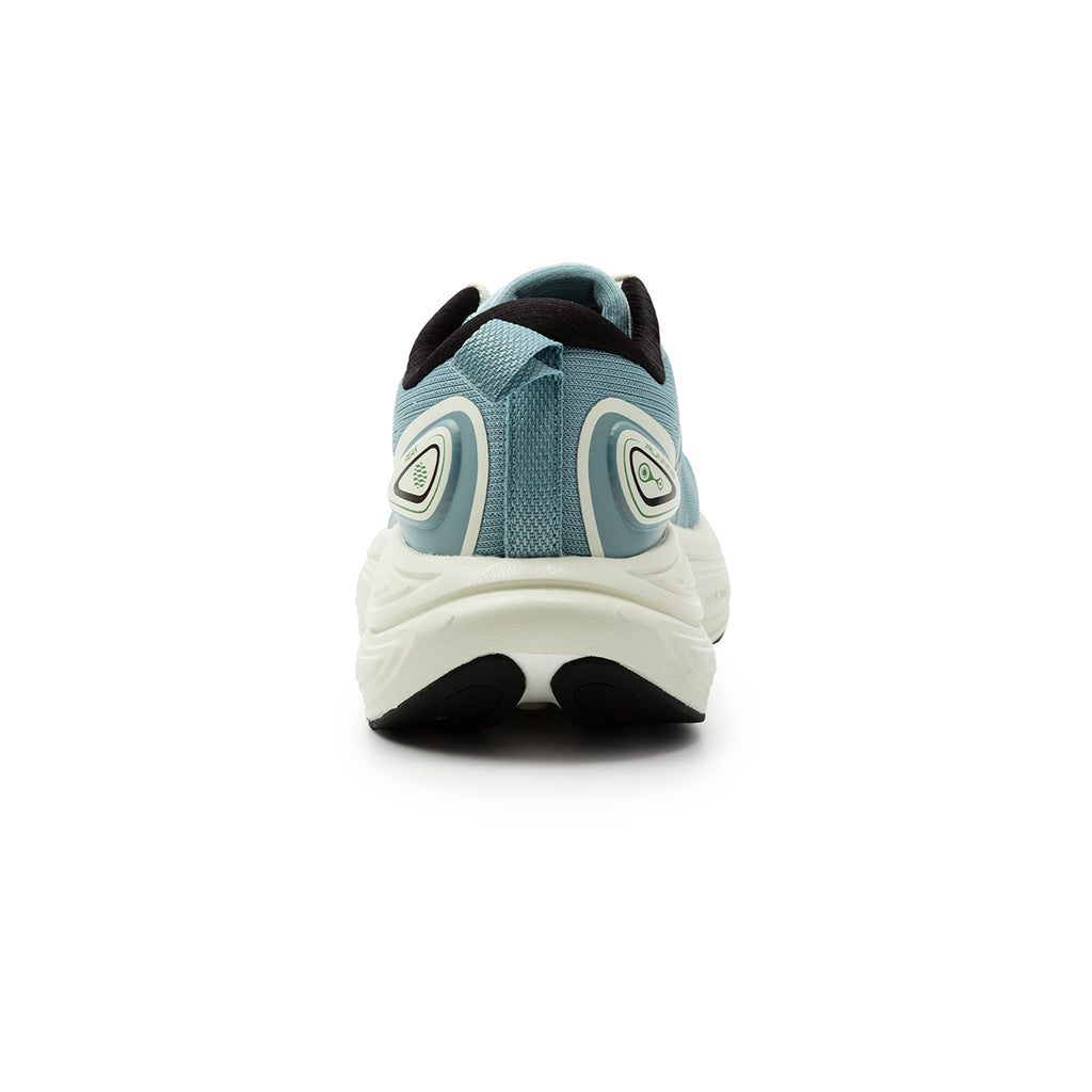 PEAK TURBO - ET59037H BLUE