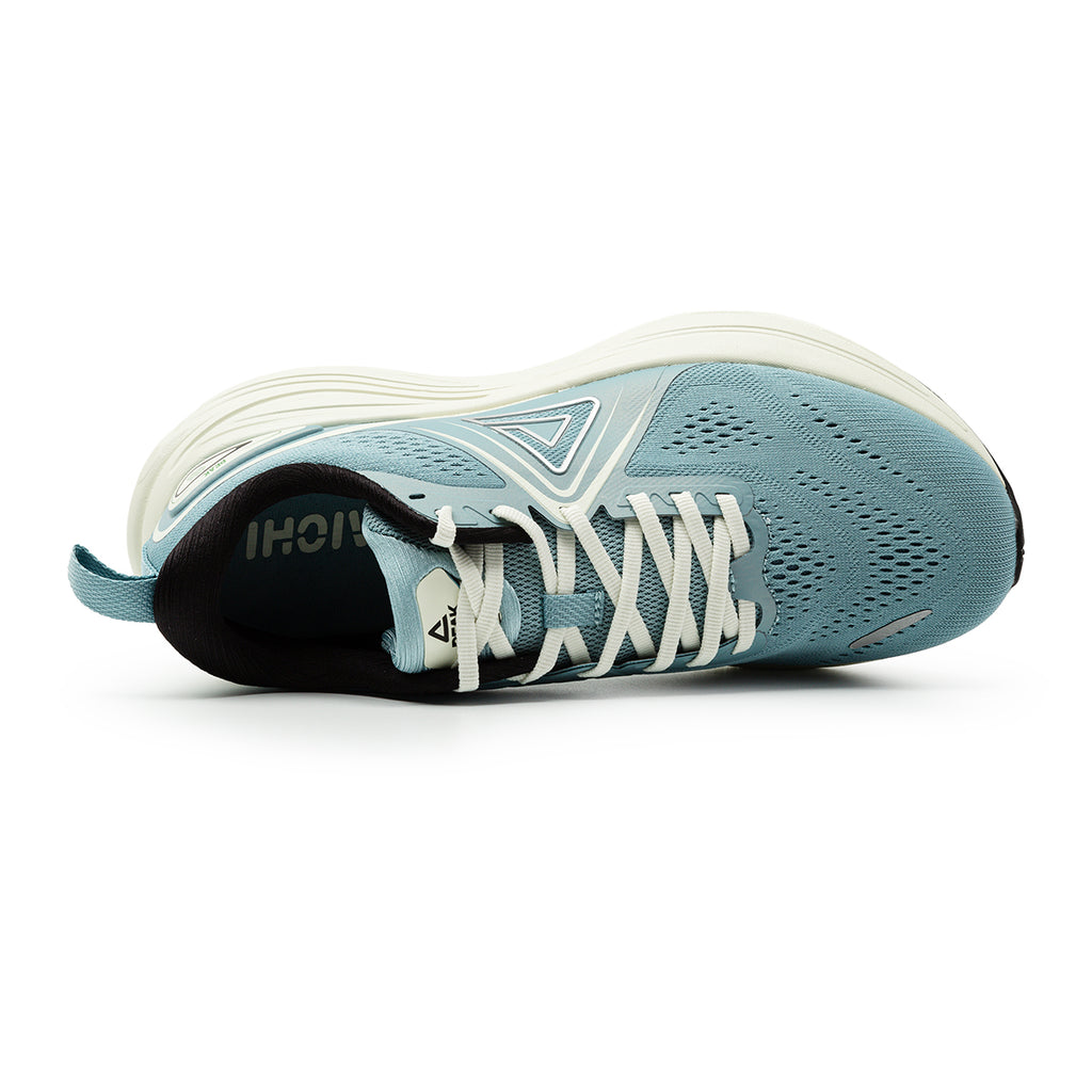 PEAK TURBO - ET59037H BLUE