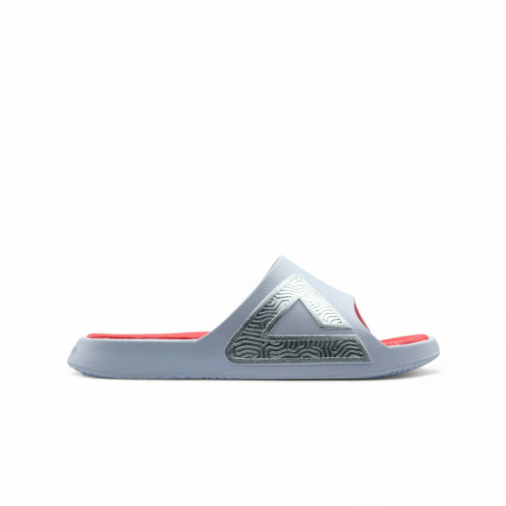 PEAK - ET59095L White/Red