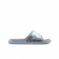 PEAK - ET59095L White/Red