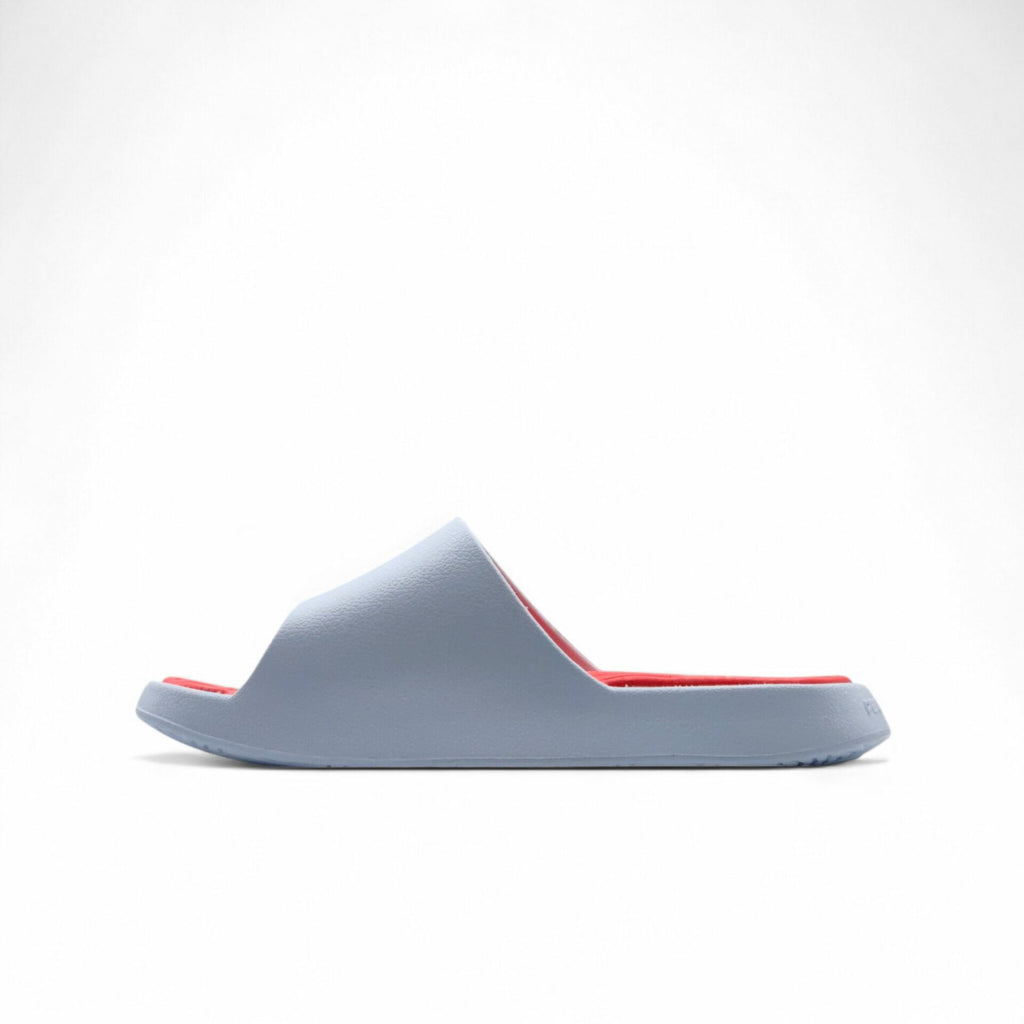 PEAK - ET59095L White/Red