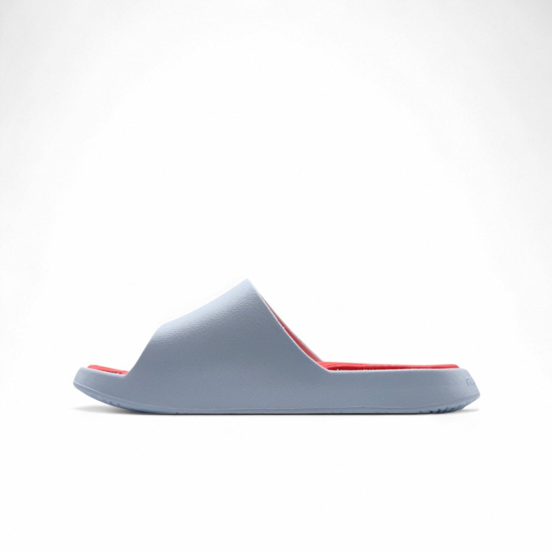 PEAK - ET59095L White/Red