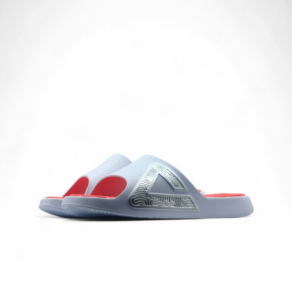 PEAK - ET59095L White/Red