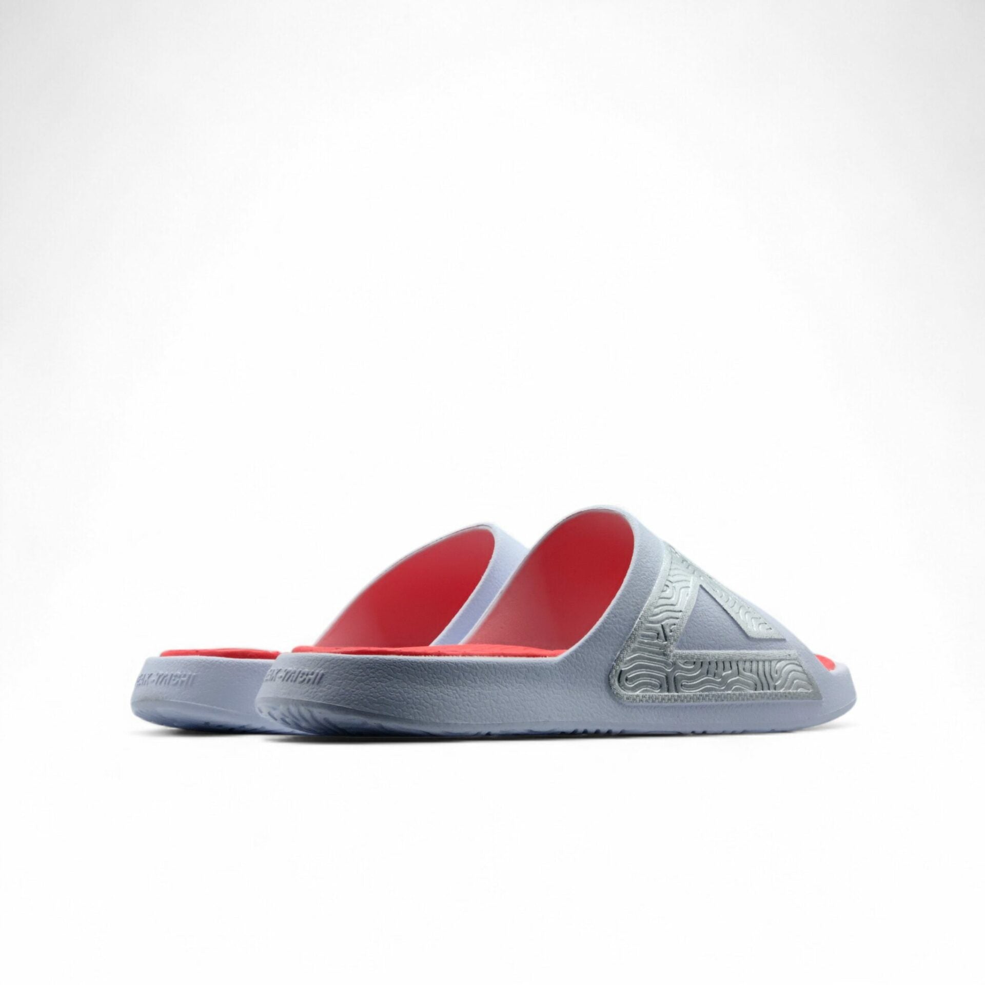 PEAK - ET59095L White/Red