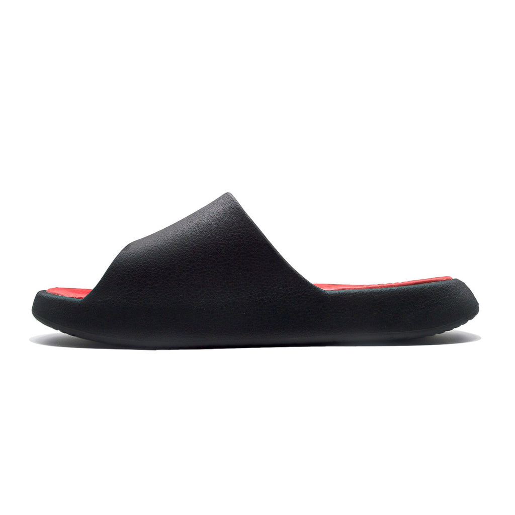 PEAK - ET59095L Black/ Red