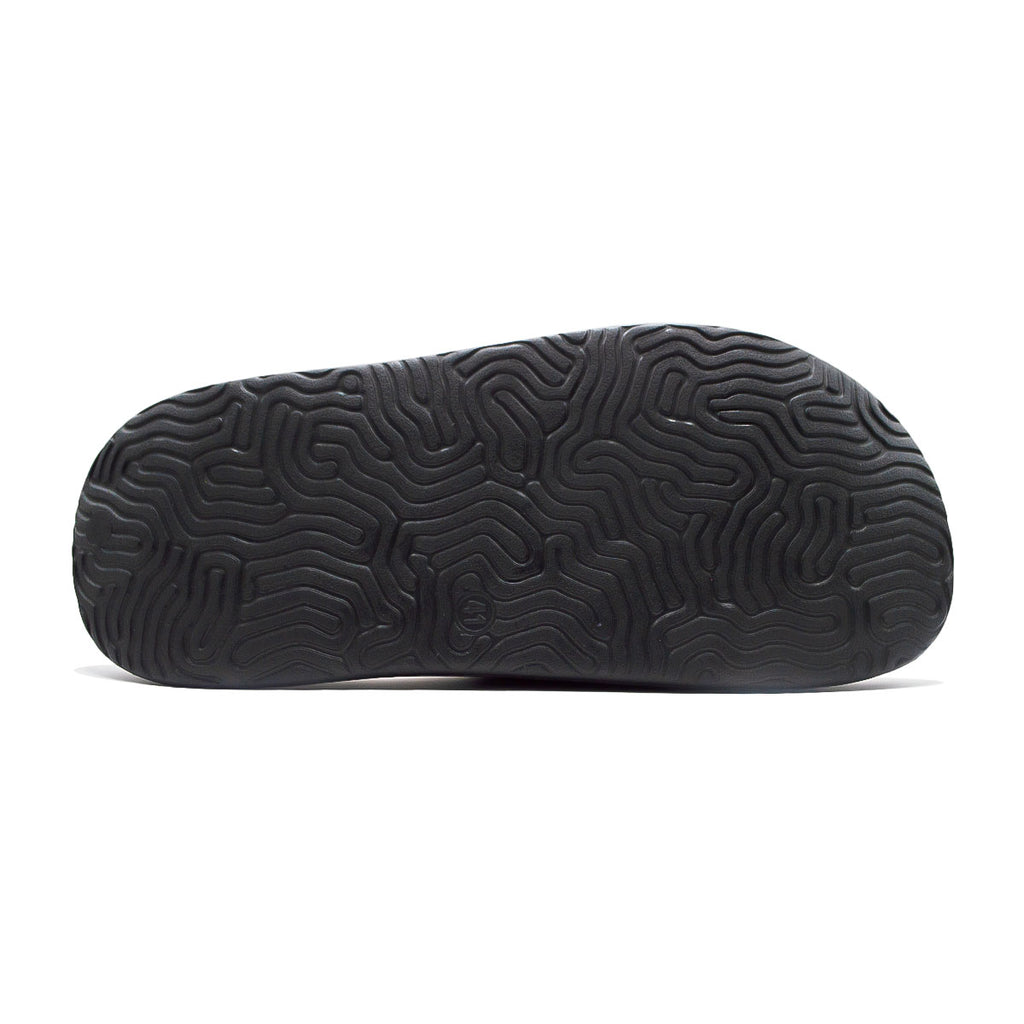 PEAK - ET59095L Black/ Red