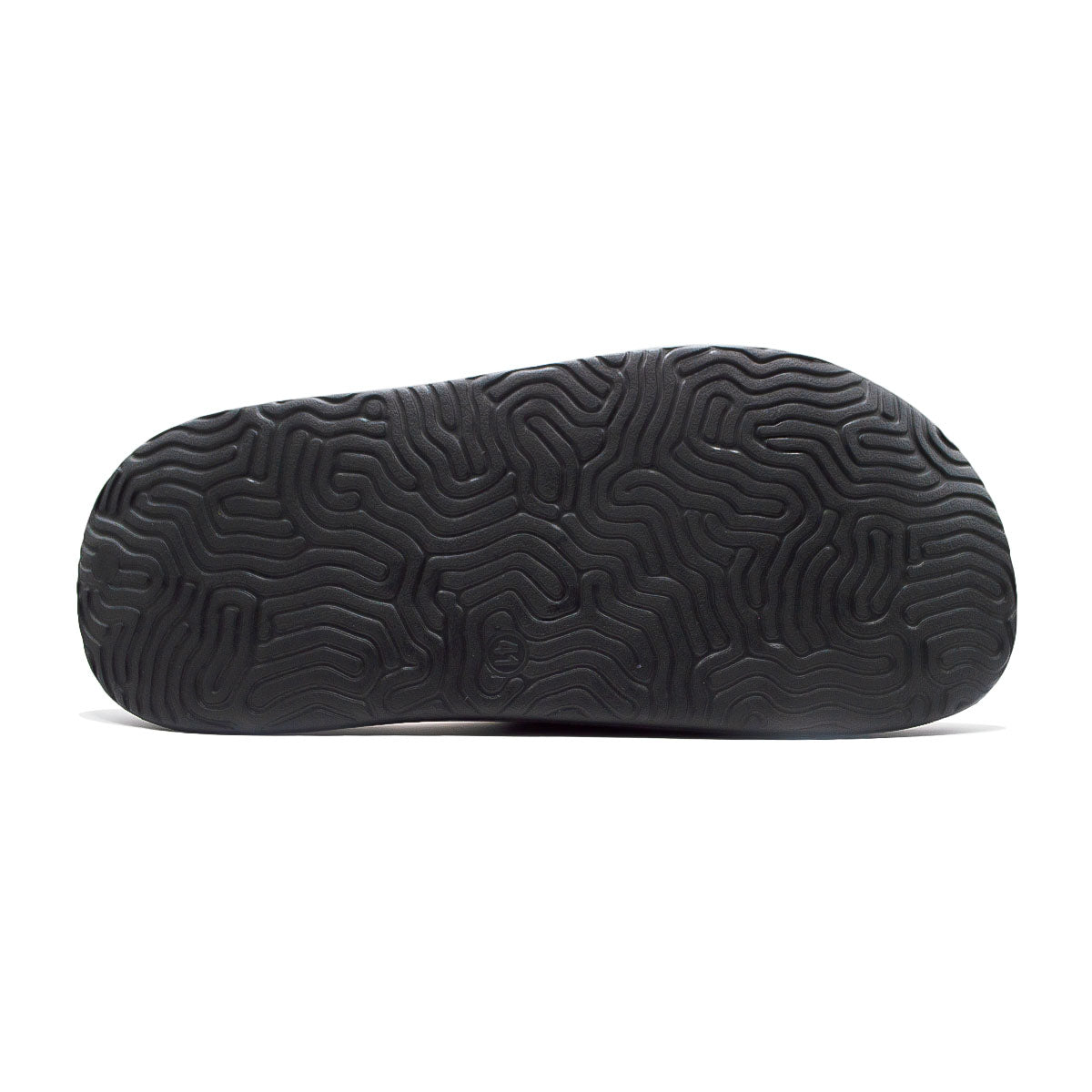 PEAK - ET59095L Black/ Red