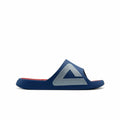PEAK - ET59095L Bluish Violet/Red