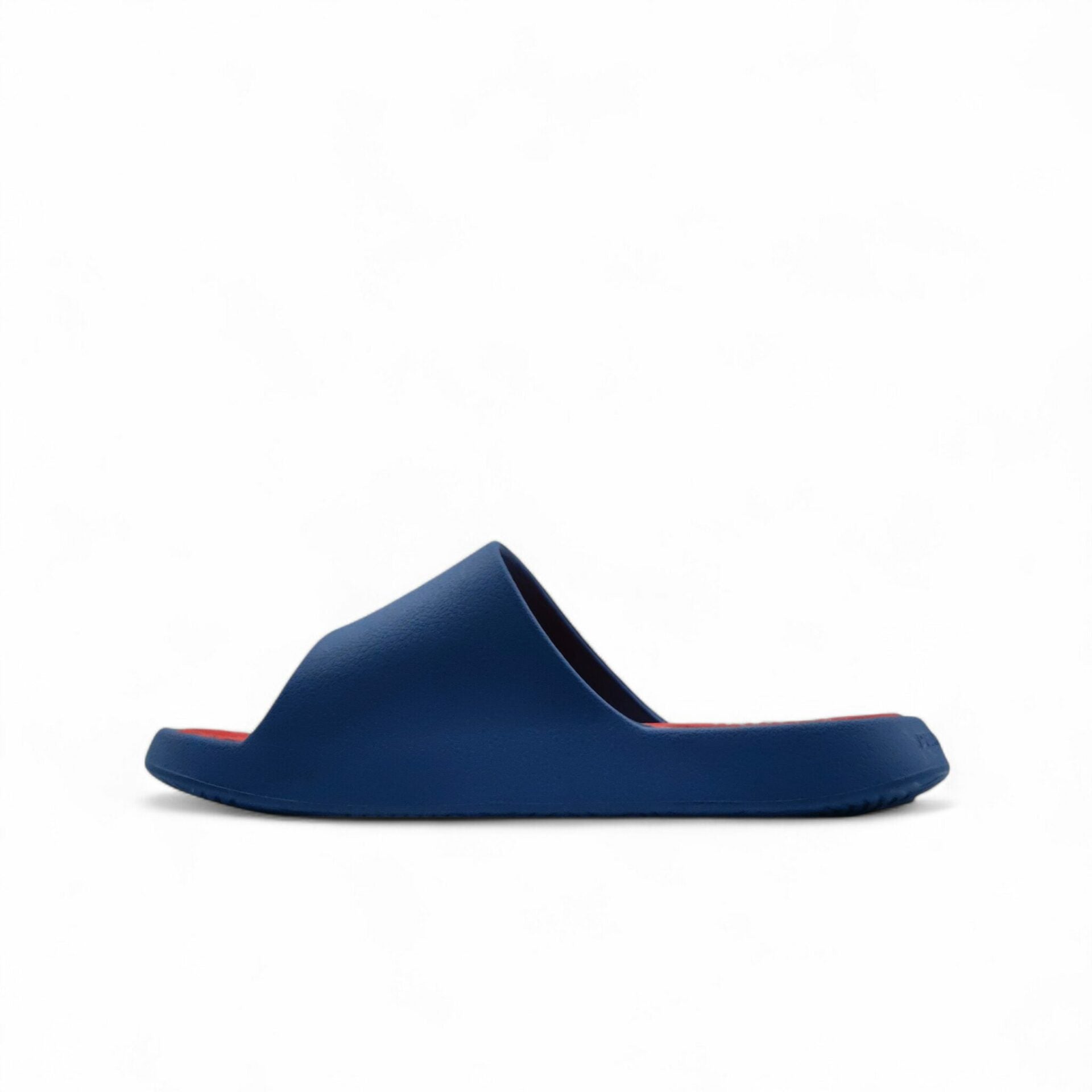 PEAK - ET59095L Bluish Violet/Red