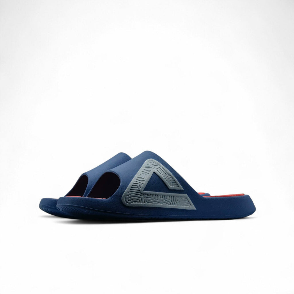 PEAK - ET59095L Bluish Violet/Red