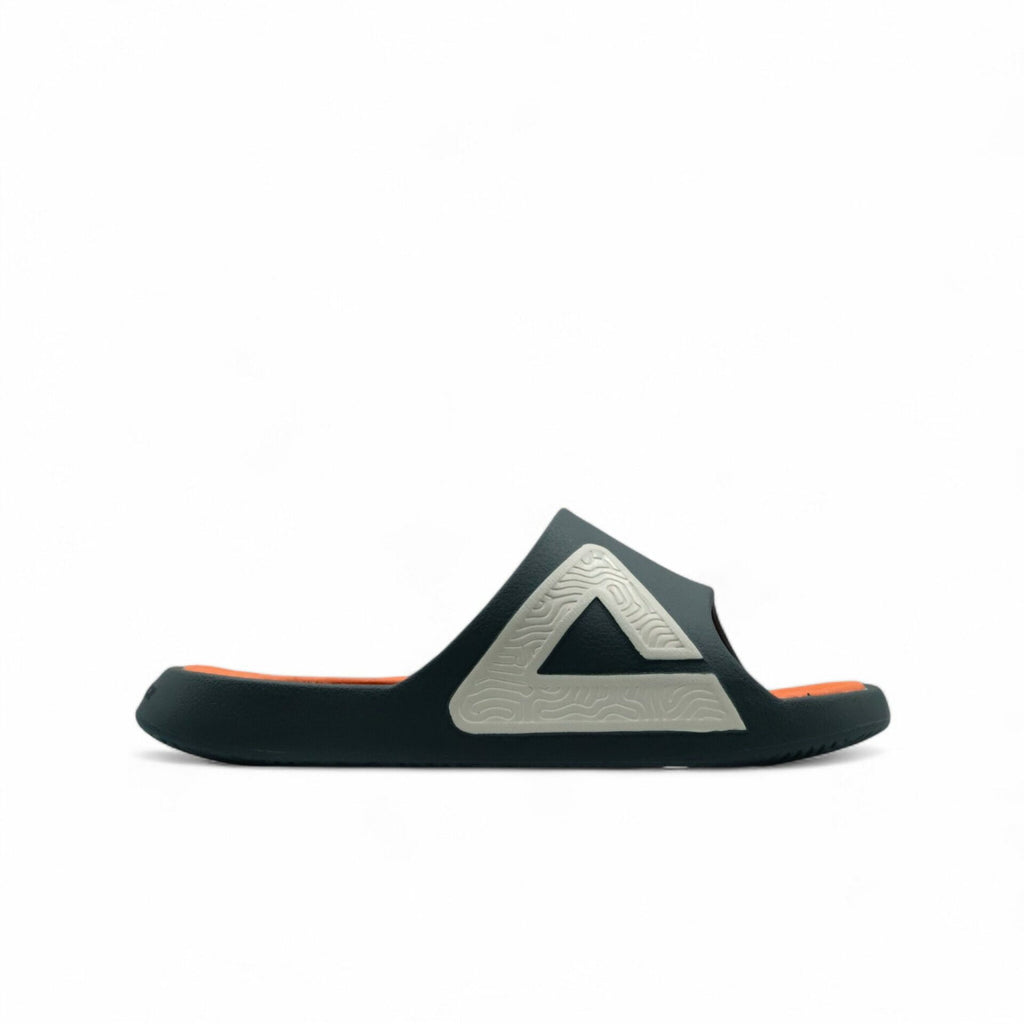PEAK - ET59095L GREEN/RED