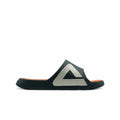 PEAK - ET59095L GREEN/RED