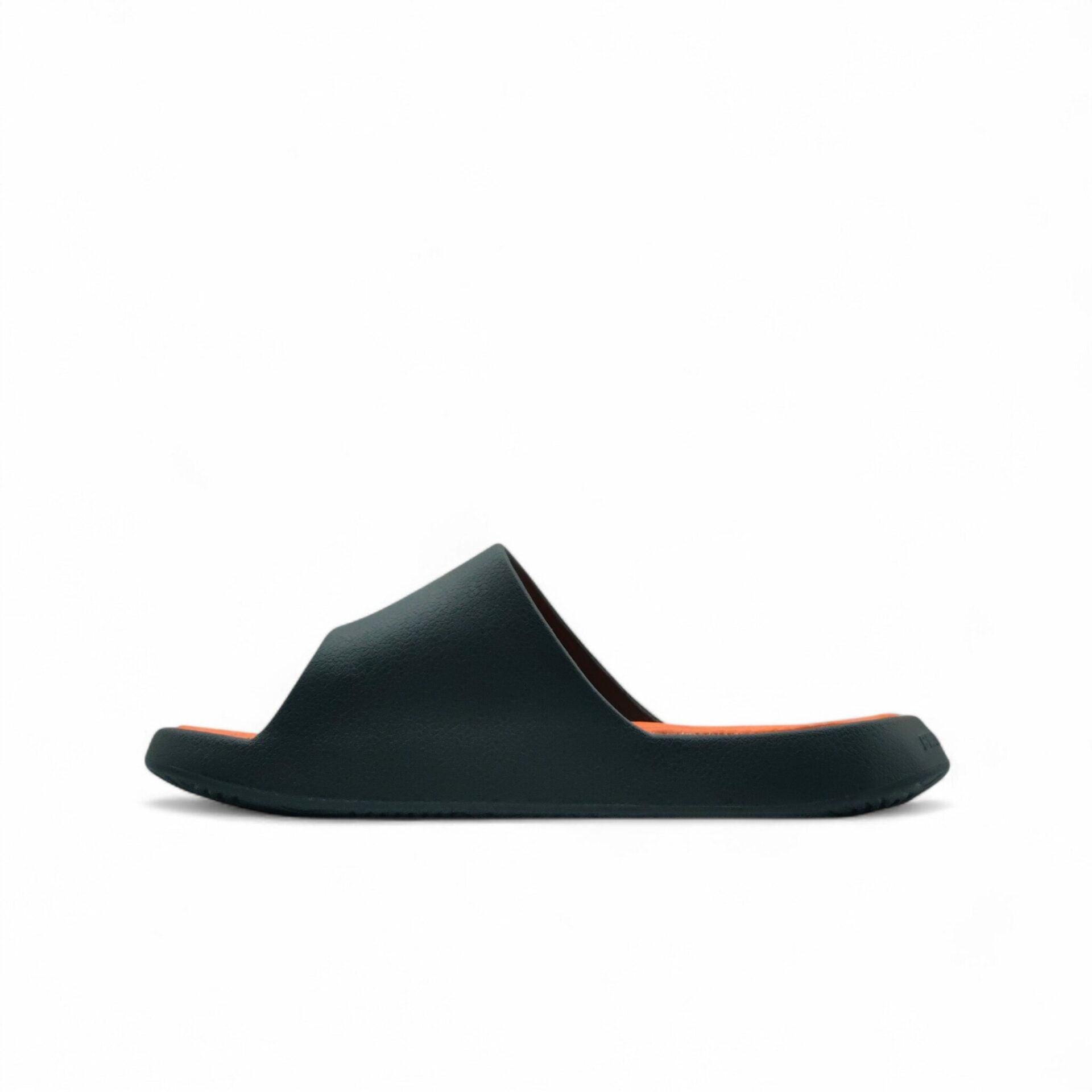 PEAK - ET59095L GREEN/RED