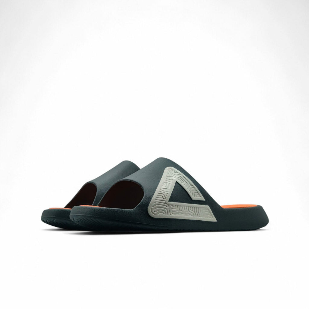 PEAK - ET59095L GREEN/RED