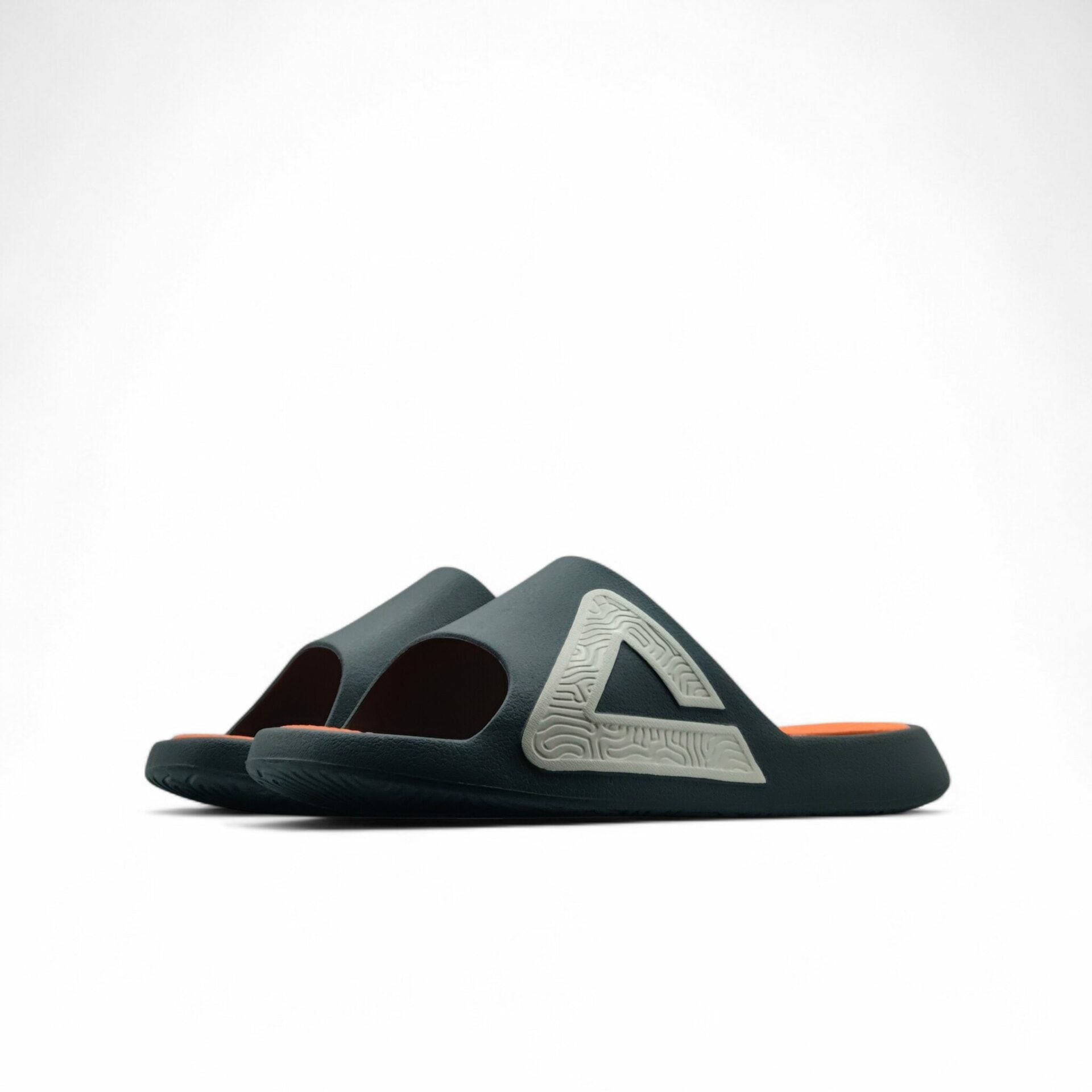 PEAK - ET59095L GREEN/RED