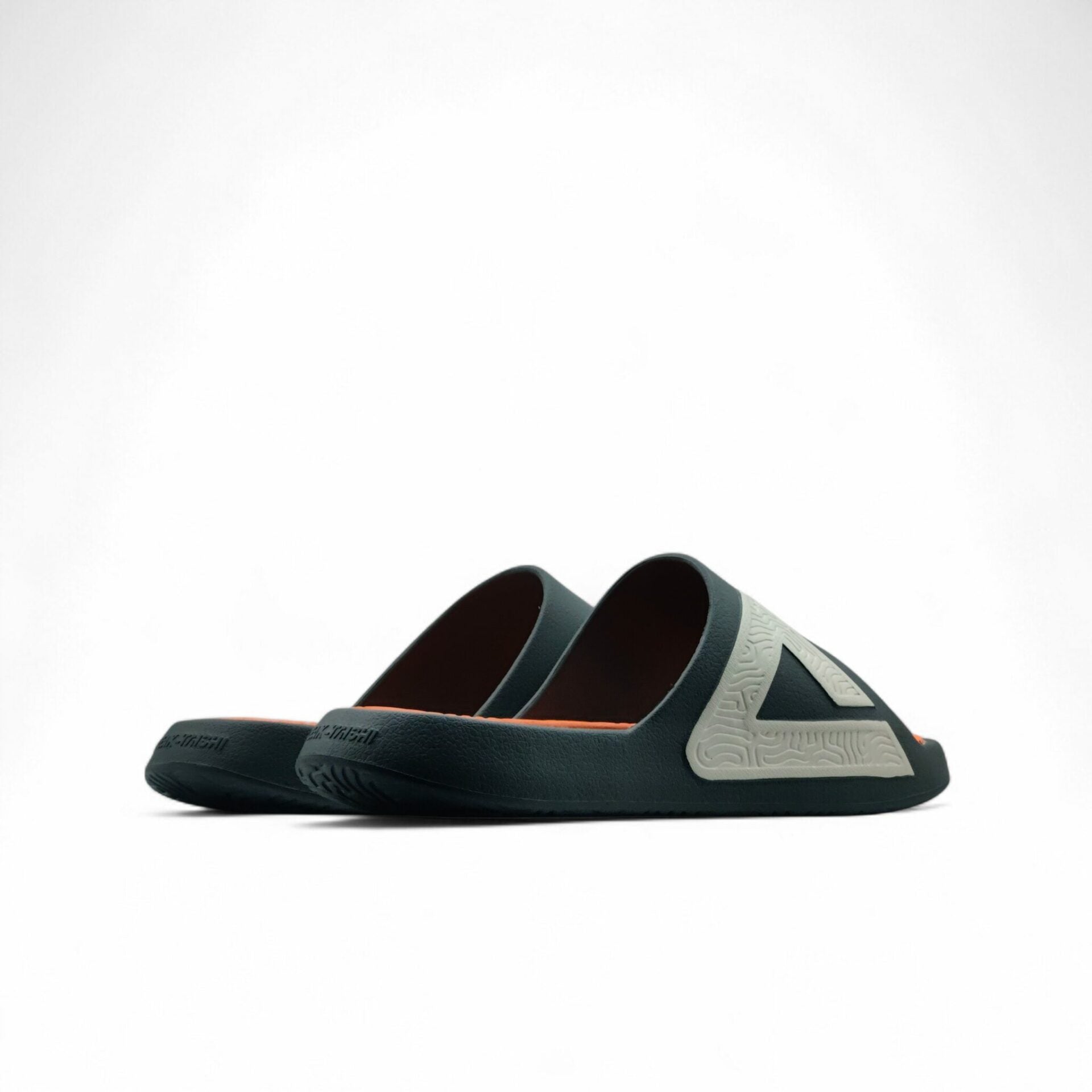 PEAK - ET59095L GREEN/RED