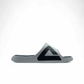 PEAK - ET59095L lt.gray/black