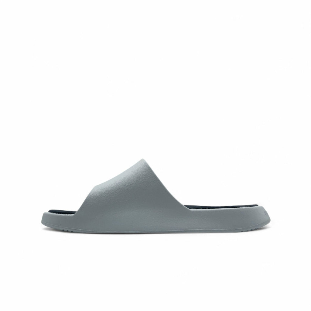 PEAK - ET59095L lt.gray/black