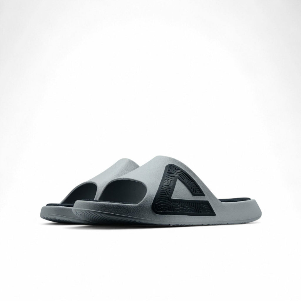 PEAK - ET59095L lt.gray/black