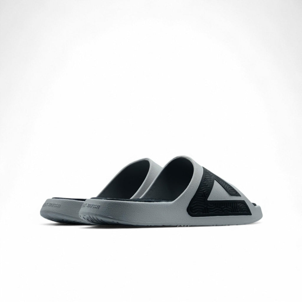 PEAK - ET59095L lt.gray/black