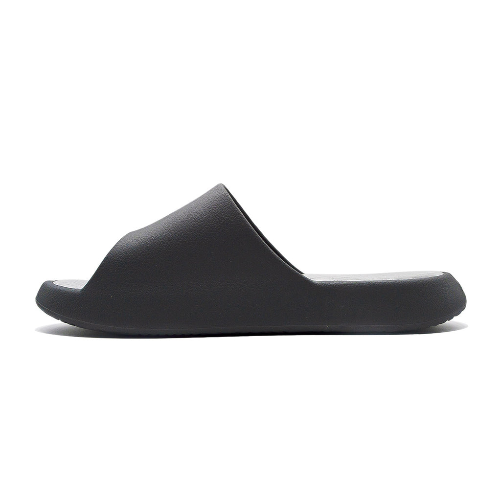 PEAK - ET59095L DK.GRAY/SILVER GRAY